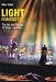 Light Fantastic: The Art and Design of Stage Lighting (Photography)