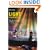 Light Fantastic: The Art and Design of Stage Lighting (Photography)
