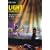 Light Fantastic: The Art and Design of Stage Lighting (Photography)