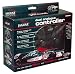 F1 Jaguar Dual Analogue Controller