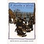 A Hantle O Verse: Poems in Scots for Children