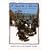 A Hantle O Verse: Poems in Scots for Children