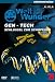 Welt der Wunder: Gen-Tech