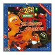 Sesamstrasse - 25 Hits aus 25 Jahren [Musikkassette] [Musikkassette]