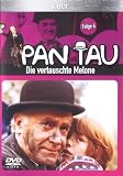 Produkt-Bild: Pan Tau - Folge 06: Die vertauschte Melone