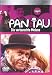 Pan Tau - Folge 06: Die vertauschte Melone