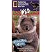 National Geographic's Really Wild Animals: Wonders Down Under [VHS]