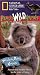 Price Comparison : National Geographic's Really Wild Animals: Wonders Down Under