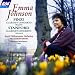 Finzi: Clarinet Concerto; 5 Bagatelles / Stanford: Clarinet Concerto; 3 Intermezzi