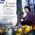 Finzi: Clarinet Concerto; 5 Bagatelles / Stanford: Clarinet Concerto; 3 Intermezzi