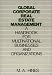 Important Books of Real Estate