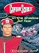 Captain Scarlet : In the Shadow of Fear