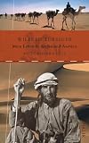 Mein Leben in Afrika und Arabien: Autobiographie - Wilfred Thesiger