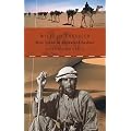 Mein Leben in Afrika und Arabien: Autobiographie