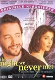 The Night We Never Met [ NON-USA FORMAT, PAL, Reg.2 Import - Netherlands ]