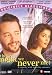 Search : The Night We Never Met [ NON-USA FORMAT, PAL, Reg.2 Import - Netherlands ]