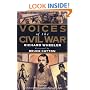 Voices of the Civil War (Meridian)
