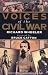 Voices of the Civil War (Meridian)
