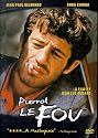 Pierrot le Fou [DVD] [1966] [US Import]