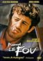 Pierrot Le Fou