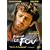 Pierrot le Fou [DVD] [1966] [US Import]