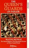 Review Valentine Music Group  / The Queen's Guards On Parade