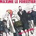 Dans ces histoires... [IMPORT]
