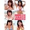 �b���^�� DVD
