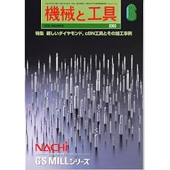 �@�B�ƍH�� 2005�N 06����