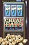 777 Cheap Eats in Las Vegas