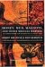 Books : Honey, Mud, Maggots, and Other Medical Marvels: The Science behind Folk Remedies and Old Wives' Tales: The Science Behind Folk Remedies and Old Wives' Tales