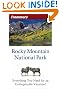 Frommer's Rocky Mountain...
