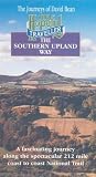 Review Striding Edge Ltd.  / The Hopeful Traveller - The Southern Upland Way
