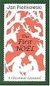 The First Noel: A Christmas Carousel