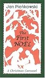 The First Noel: A Christmas Carousel