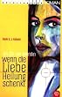 Im Chi der Mondin: Wenn die Liebe Heilung schenkt.