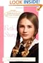 Beth's Story: Portraits of Little Women