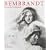 Rembrandt - Virtuose der Druckgraphik