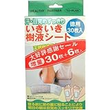 ���i�̏ڍ�