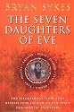 The Seven Daughters of Eve