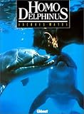 Homo Delphinus