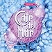 Cafe Del Mar Ibiza Vol.2: Compiled By Jose Padilla