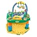 Baby Registry Part V of VI- Activity and Toys