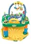 EvenFlo SmartSteps Exersaucer Entertainer