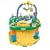 EvenFlo SmartSteps Exersaucer Entertainer