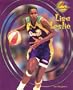 Lisa Leslie (Jam Session)