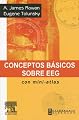 Conceptos Basicos sobre EEG (Spanish Edition)