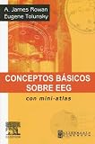 Conceptos Basicos sobre EEG