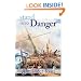 Stand Into Danger (The Bolitho Novels) (Vol 2)