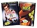 Search : Ace Ventura Pet Detective / The Mask